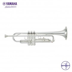 야마하 트럼펫 YTR-2330S, YTR2330S