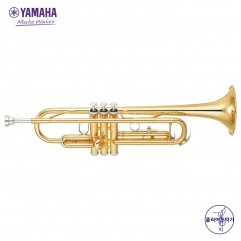 야마하 트럼펫 YTR3335