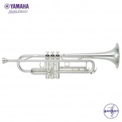 야마하 트럼펫 YTR-4335GSII
