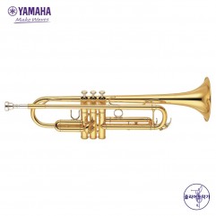 야마하 트럼펫 YTR-6335
