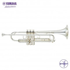 야마하 트럼펫 YTR-6335S