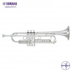 야마하 트럼펫 Xeno YTR-8335RGS