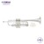 야마하 트럼펫 Xeno YTR-9445CHS C조 트럼펫