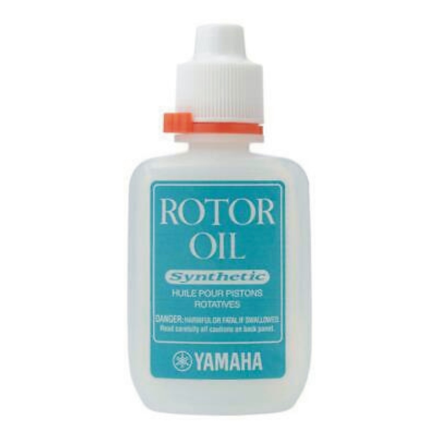 야마하 로터오일 YAMAHA ROTOR OIL