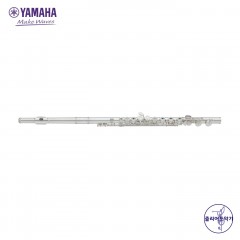 야마하 플룻 YFL-222, YFL222