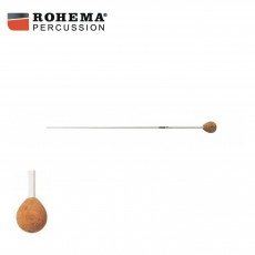 로헤마 지휘봉 화이버글라스 퍼셀 ROHEMA 독일산