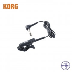 KORG 코르그 마이크로폰 CM300