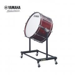야마하 콘서트 베이스 드럼 CB-7028