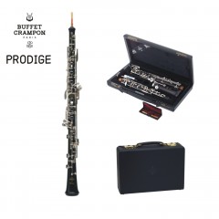 Buffet 부페 오보에 프로디지 Oboe BC4062 PRODIGE