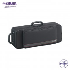 야마하 테너 색소폰가방 케이스 TSC-200E 정품