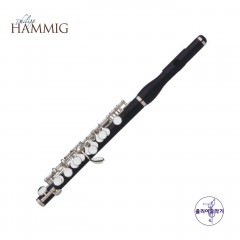 하믹 피콜로 650-4 Hammig Piccolo 650-4