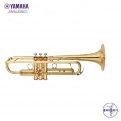 야마하 커스텀 트럼펫 YTR-8330EM 에릭마사이로 모델