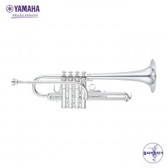야마하 커스텀 Eb 트럼펫 YTR-9630