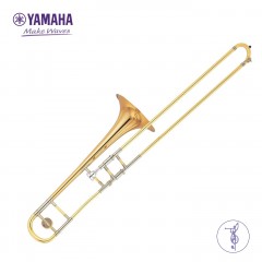 야마하 트롬본 YSL-881G