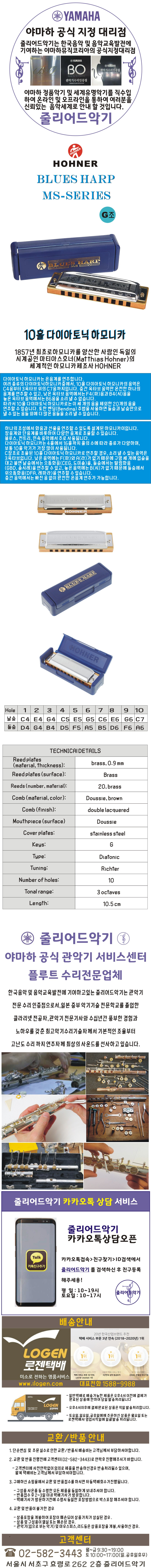 bf407ab1f3ec2da81e791d54796781f5_1652924114_2753.JPG