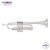 야마하 트럼펫 Xeno YTR-8445S C조 트럼펫