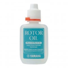 야마하 로터오일 YAMAHA ROTOR OIL