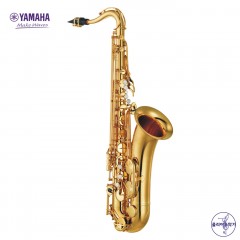 야마하 테너색소폰 YAMAHA YTS-280