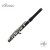 하믹 피콜로 650-3 Hammig Piccolo 650