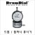 드럼튜너기 / 팀파니튜너기 드럼다이얼  DrumDial Drum Tuner