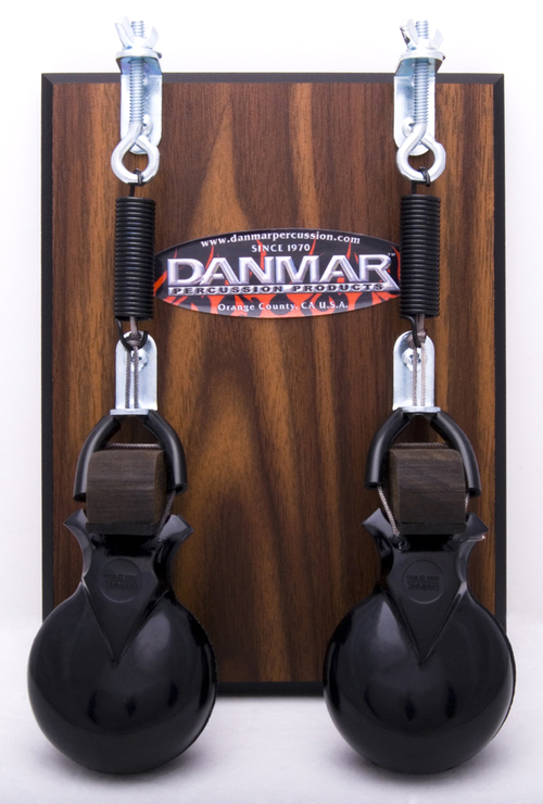 테이블 캐스터네츠 DANMAR CASTANET 17A