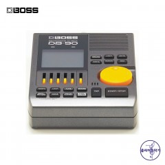 보스  BOSS 메트로놈 박자기 Dr. Beat DB-90