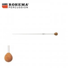 로헤마 지휘봉 화이버글라스 퍼셀 ROHEMA 독일산