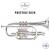 BESSON 베슨 코넷 프레스티지 PRESTIGE 2028