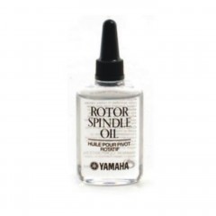 야마하 로터스핀들 오일 YAMAHA ROTOR SPINDLE OIL