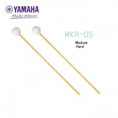야마하 마림바 말렛 케이코아베 MKA-05