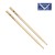 VATER - 5A Los Angeles Hickory 베이터 5A 로스앤젤레스 히코리 드럼스틱