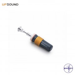 UPSOUND 업사운드 프렌치 호른 버징연습 웜업도구