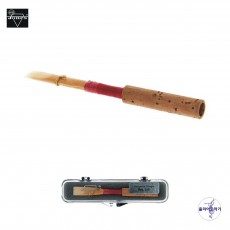 존스 오보에 리드 유로피안 Jones Oboe Reed European