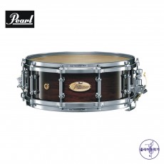 펄 필하모닉 콘서트 메이플 스네어 드럼 14 x 5 Pearl PHP1450