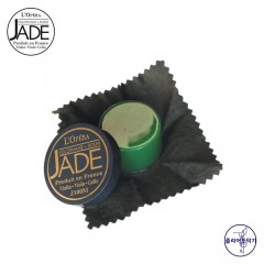 야드 송진 바이올린 비올라 첼로 Jade Rosin