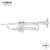 야마하트럼펫 Xeno YTR-8335LAS