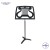 만하셋 MANHASSET N1170 악보 보면대 Music Stand 맨하셋