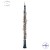 로리 로얄 오보에 25주년 기념모델 CR+3-125A Loree ROYAL125A Oboe