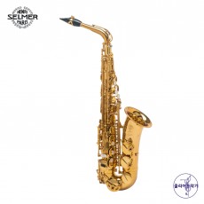 셀마 알토 색소폰 시그니쳐 [SELMER Alto Sexophone Signature] 유광