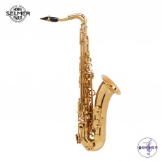 셀마 테너 색소폰 시그니쳐 [SELMER Tenor Sexophone Signature] 유광