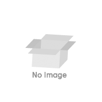 야마하 스왑 오보에 침수건 YAMAHA OBOE SWAB CLSOB3